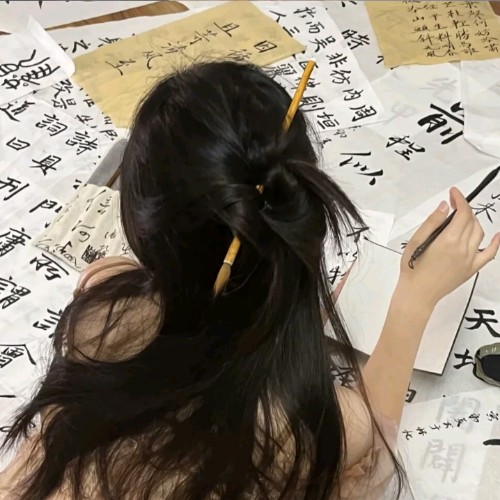 用户头像