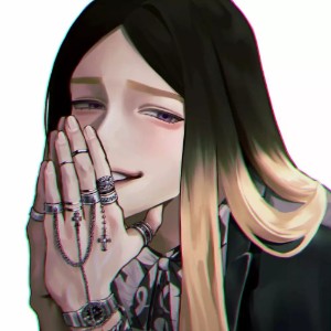 用户头像