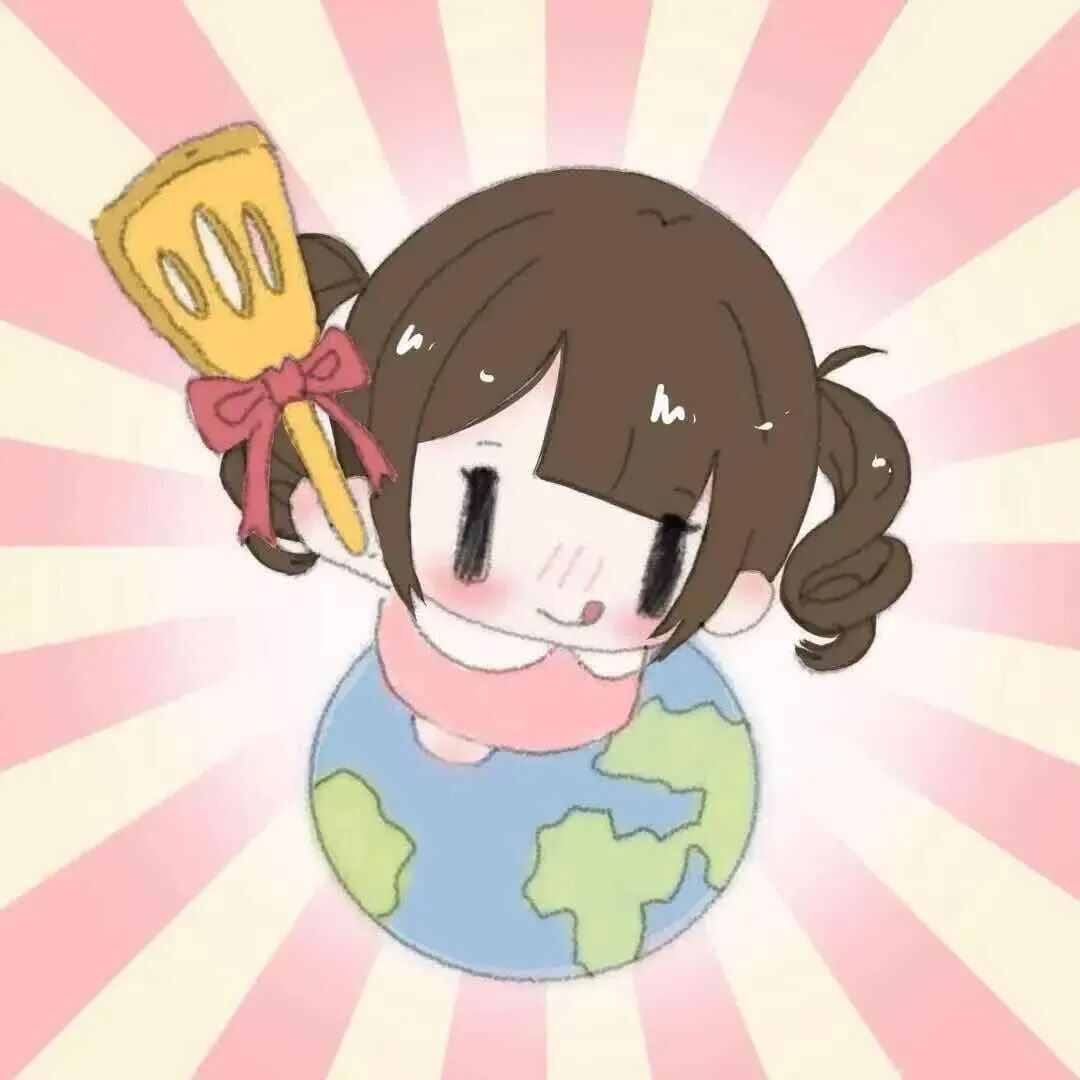 用户头像