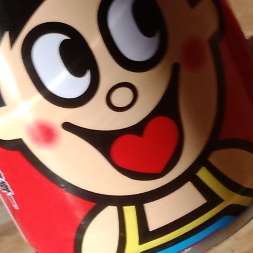 用户头像