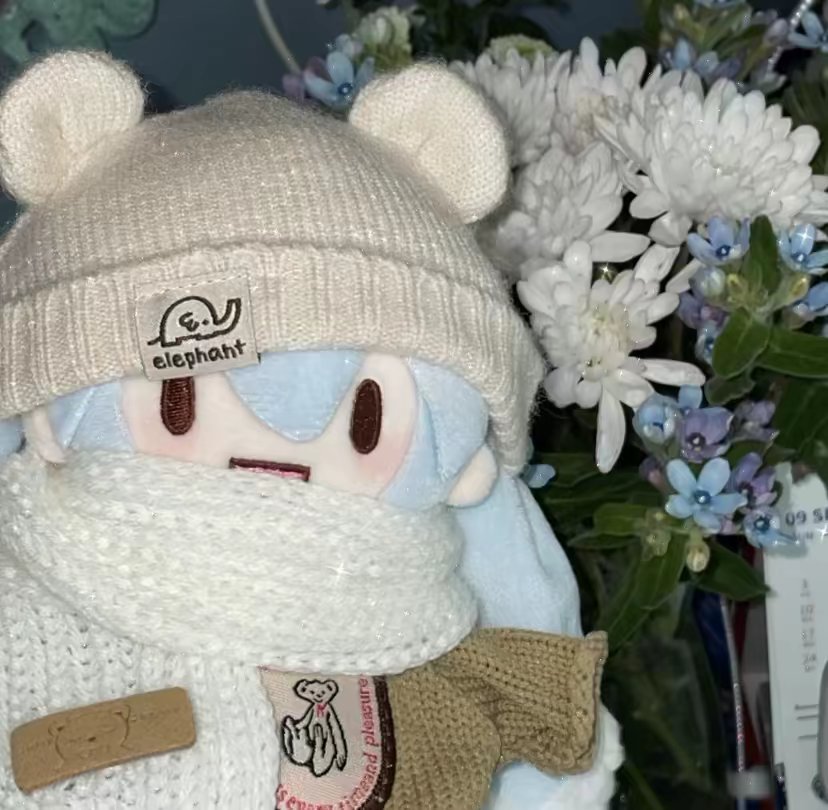 用户头像