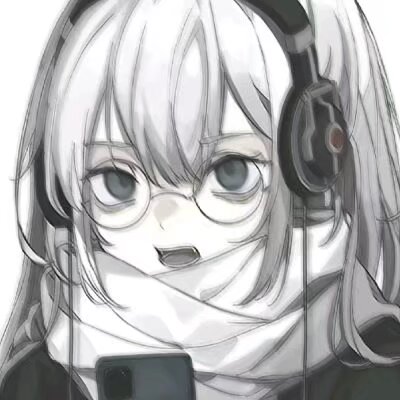 用户头像