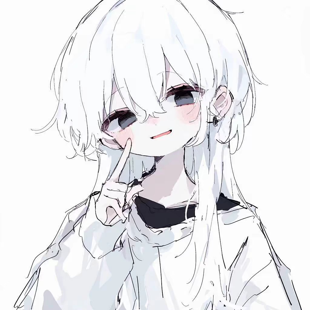 用户头像