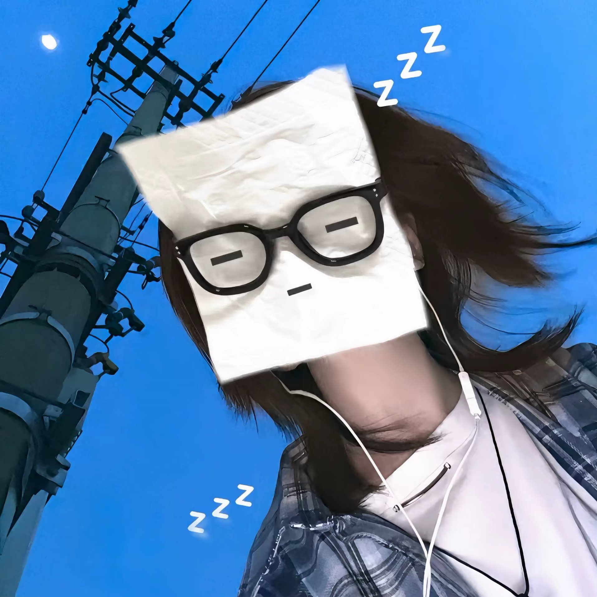 用户头像