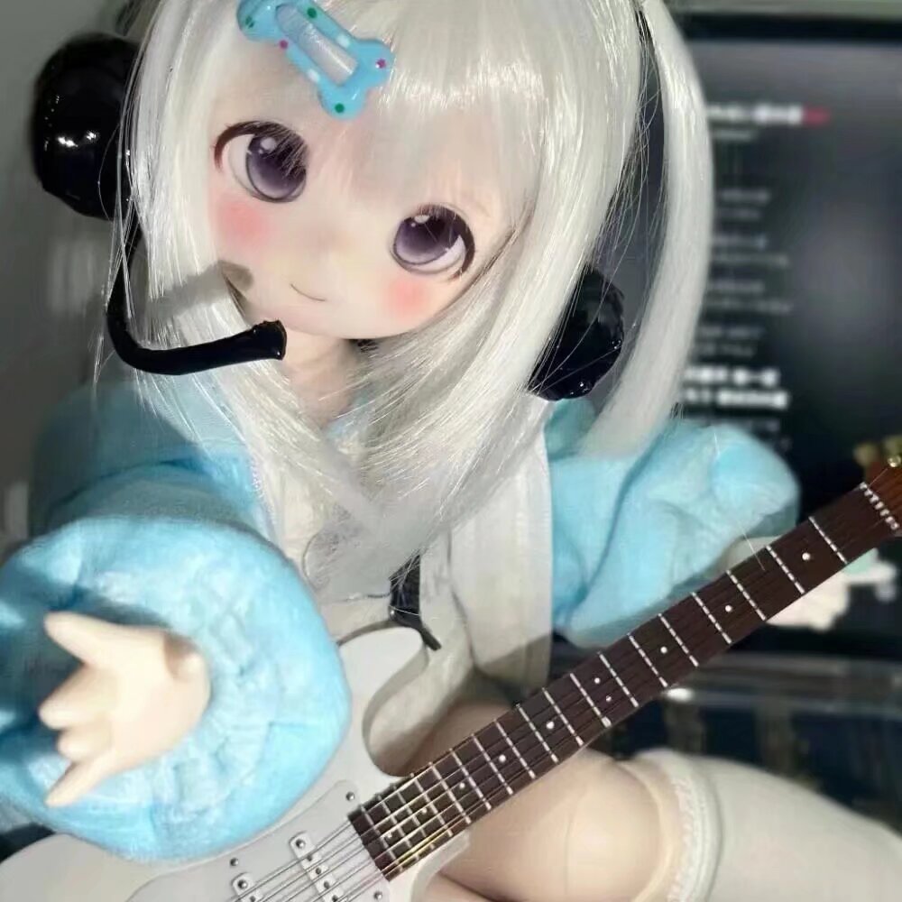 用户头像