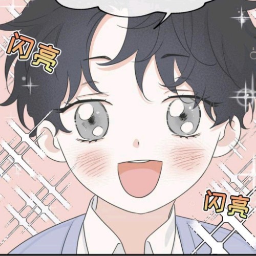 用户头像