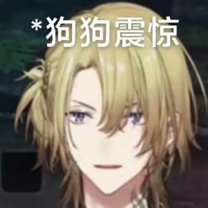 用户头像