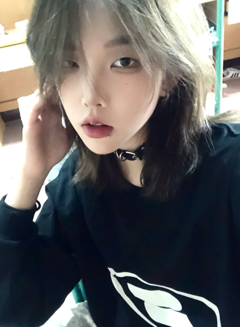 用户头像