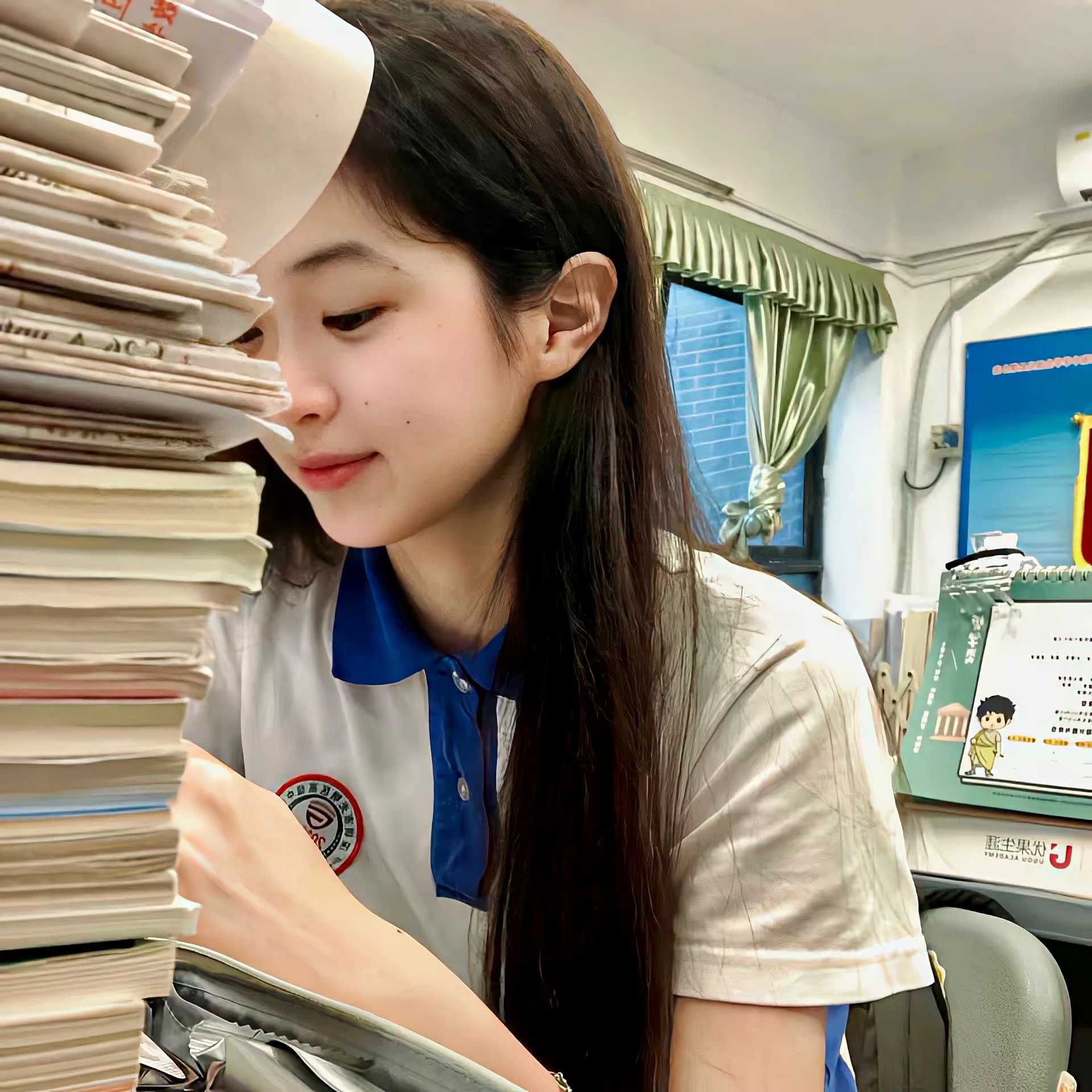 用户头像