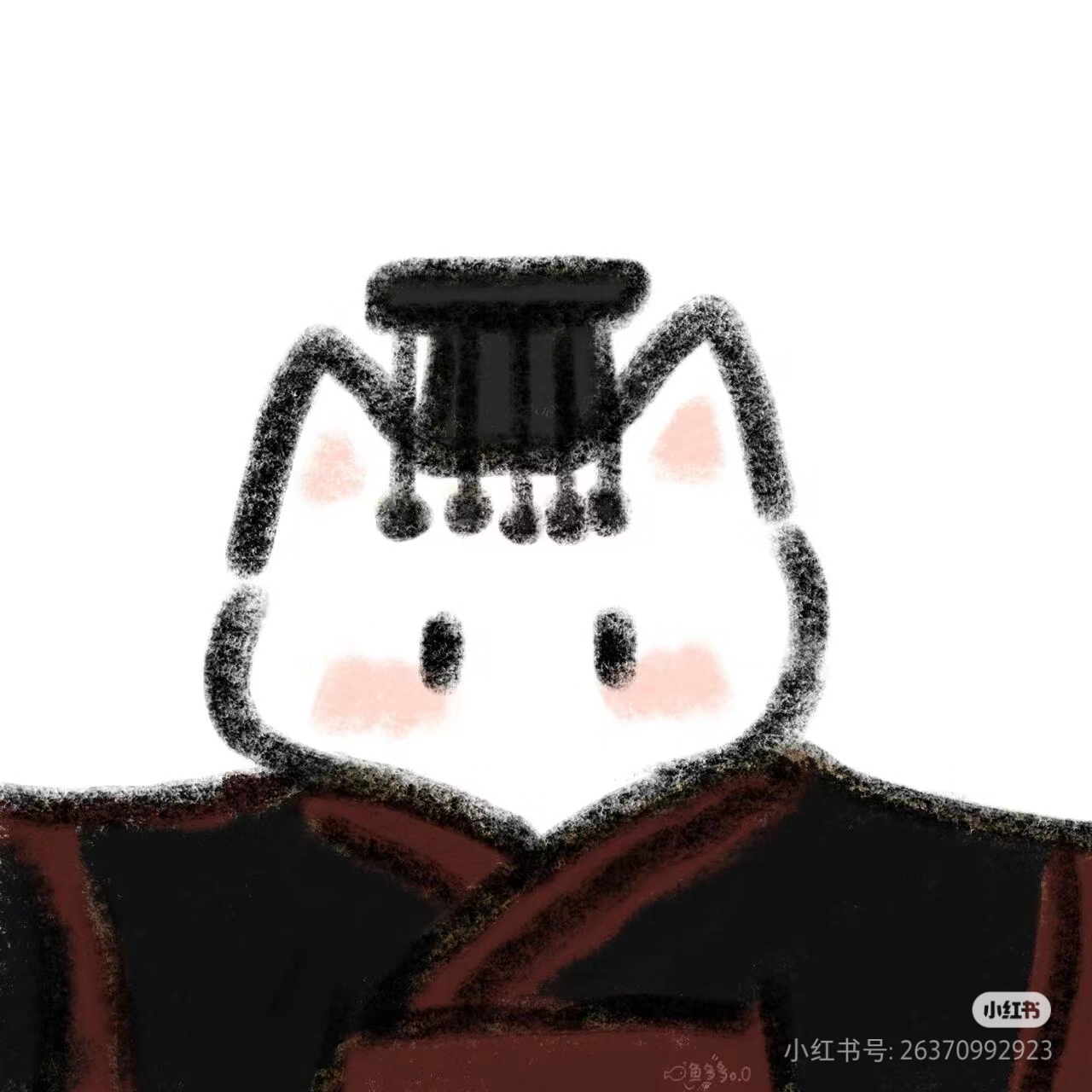 用户头像