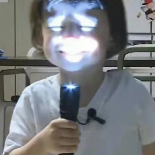 用户头像