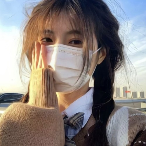 用户头像