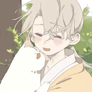 用户头像