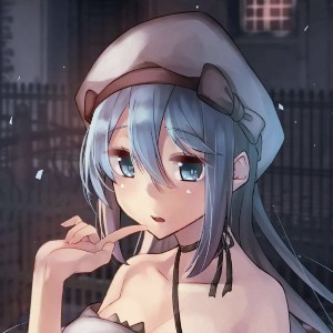 用户头像