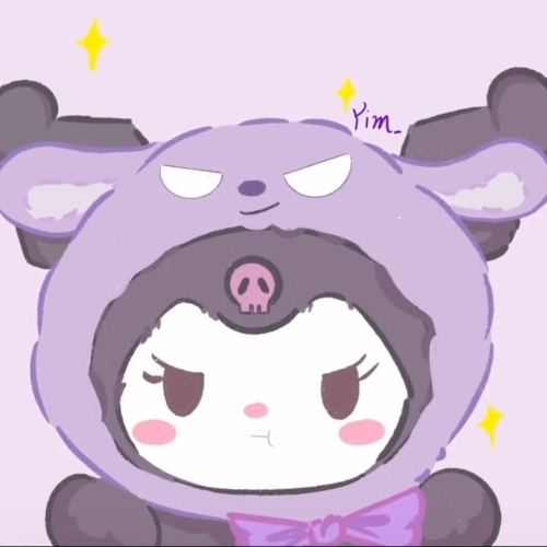 用户头像