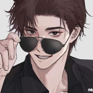 用户头像