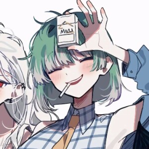 用户头像