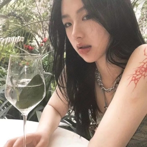 用户头像