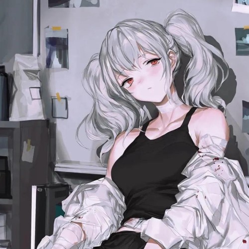 用户头像