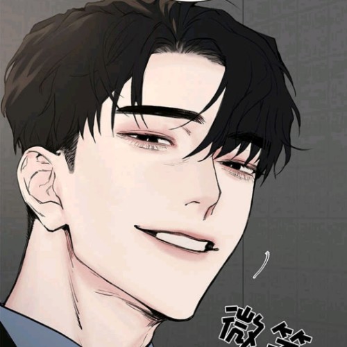 用户头像