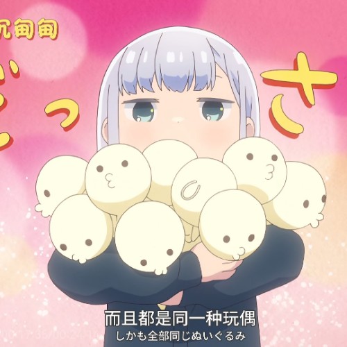 用户头像