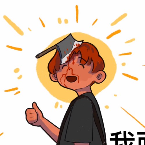 用户头像