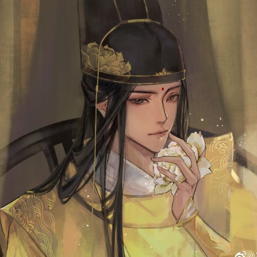 用户头像