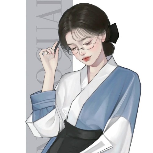 用户头像