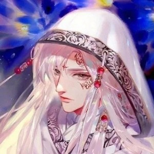 用户头像