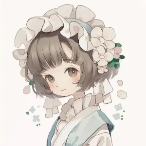 用户头像