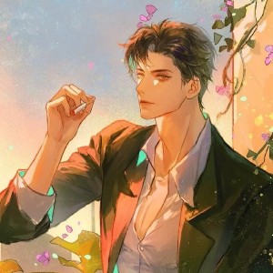 用户头像