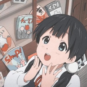 用户头像