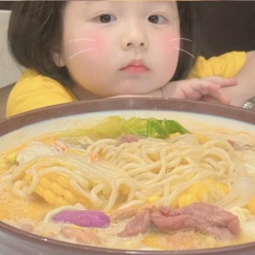 用户头像