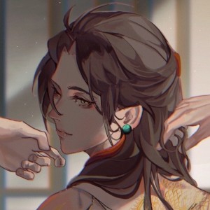 用户头像