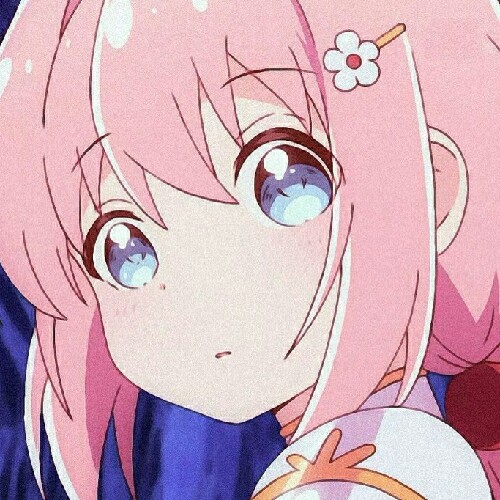 用户头像