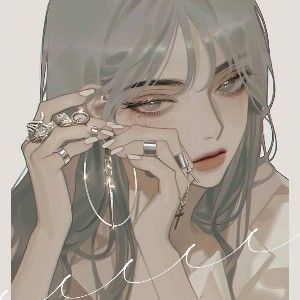 用户头像