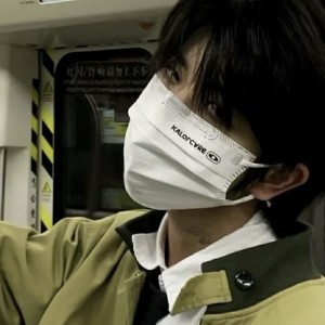 用户头像