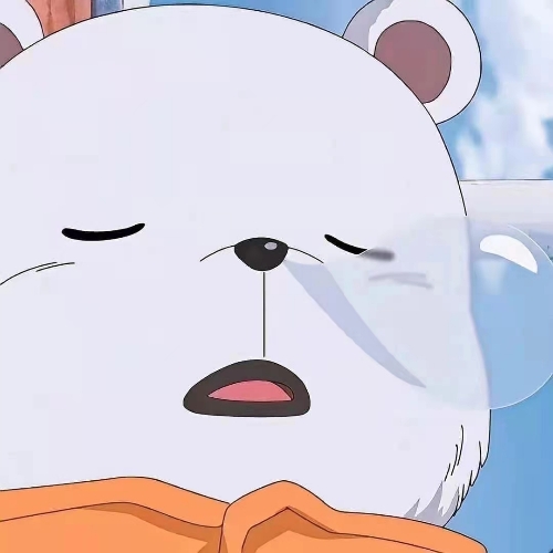 用户头像