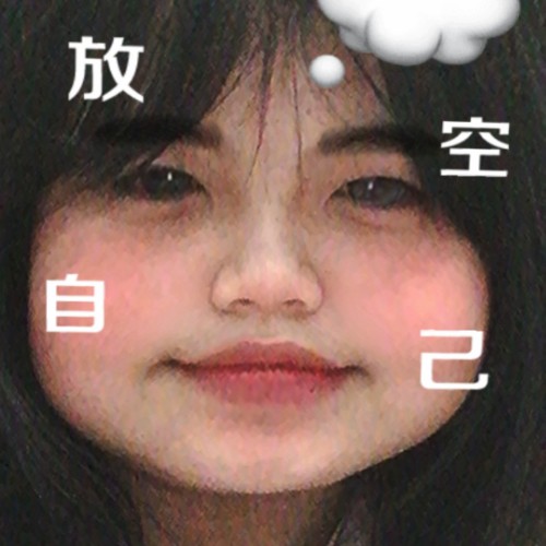 用户头像