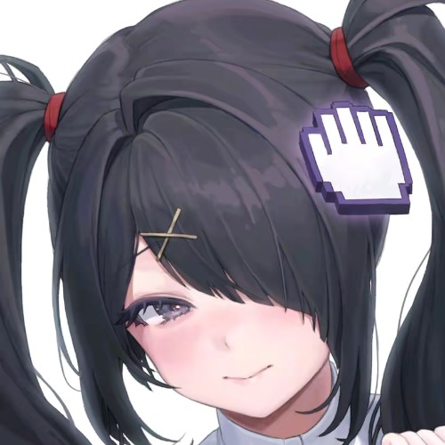 用户头像