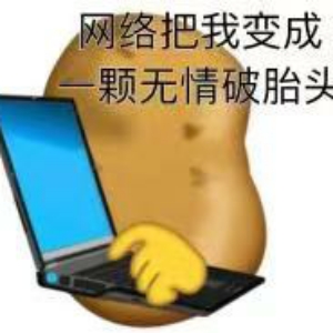 用户头像