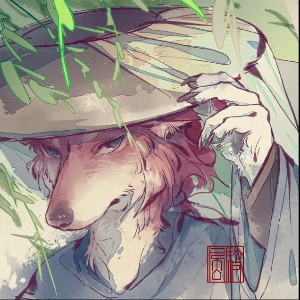 用户头像