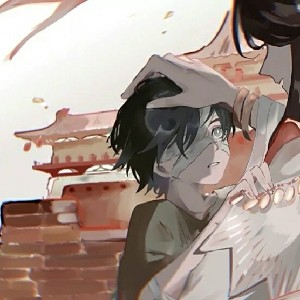 用户头像