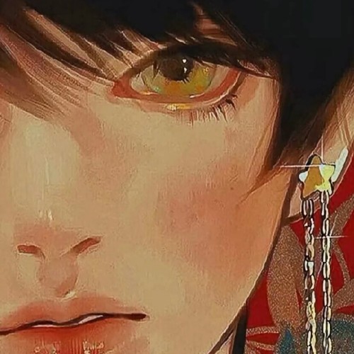 用户头像
