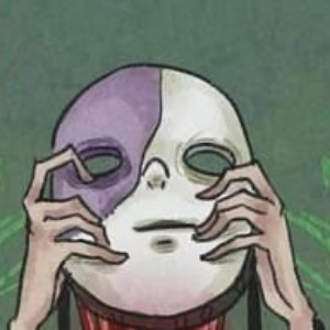 用户头像