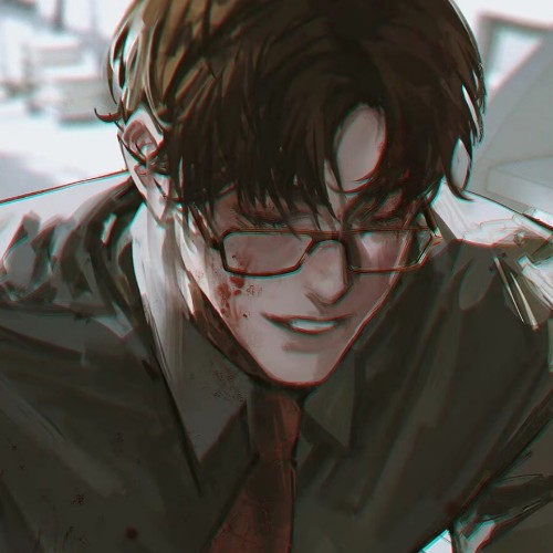 用户头像