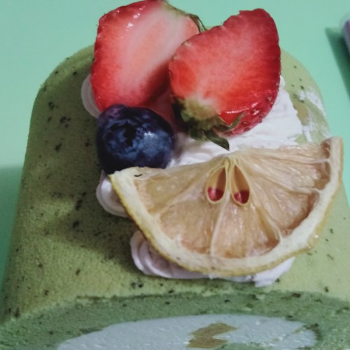 用户头像