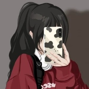 用户头像