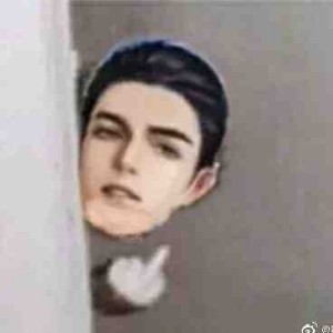 用户头像