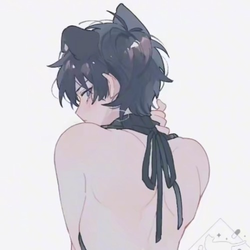 用户头像